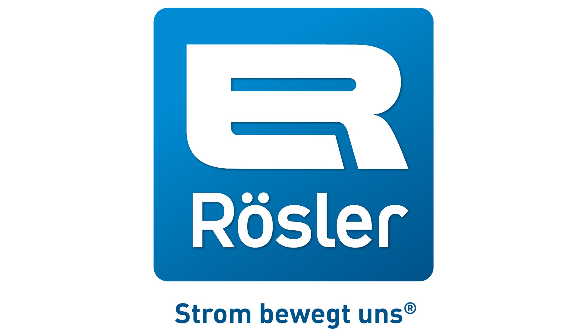 Elektro Rösler GmbH