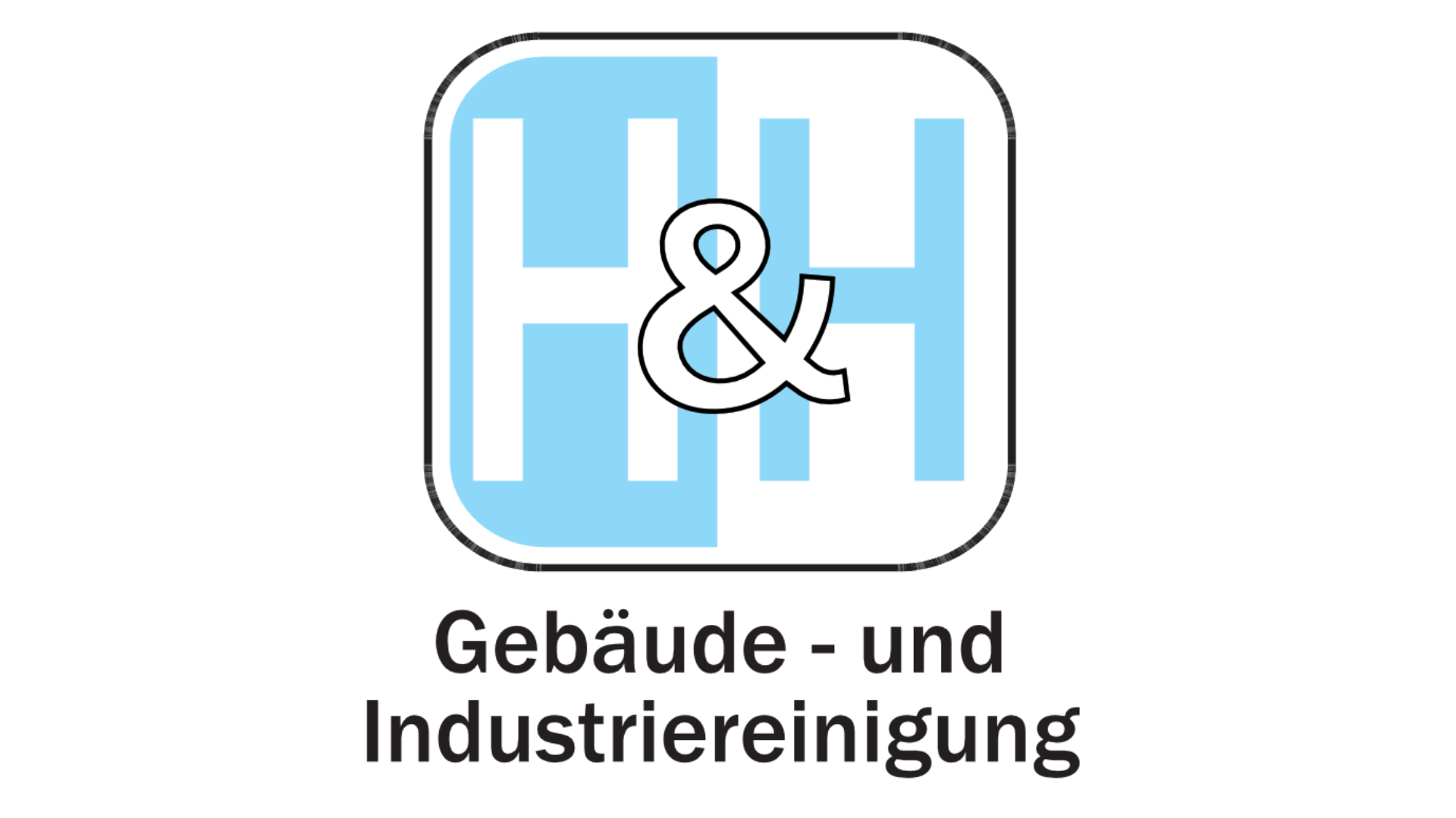 H&H GmbH