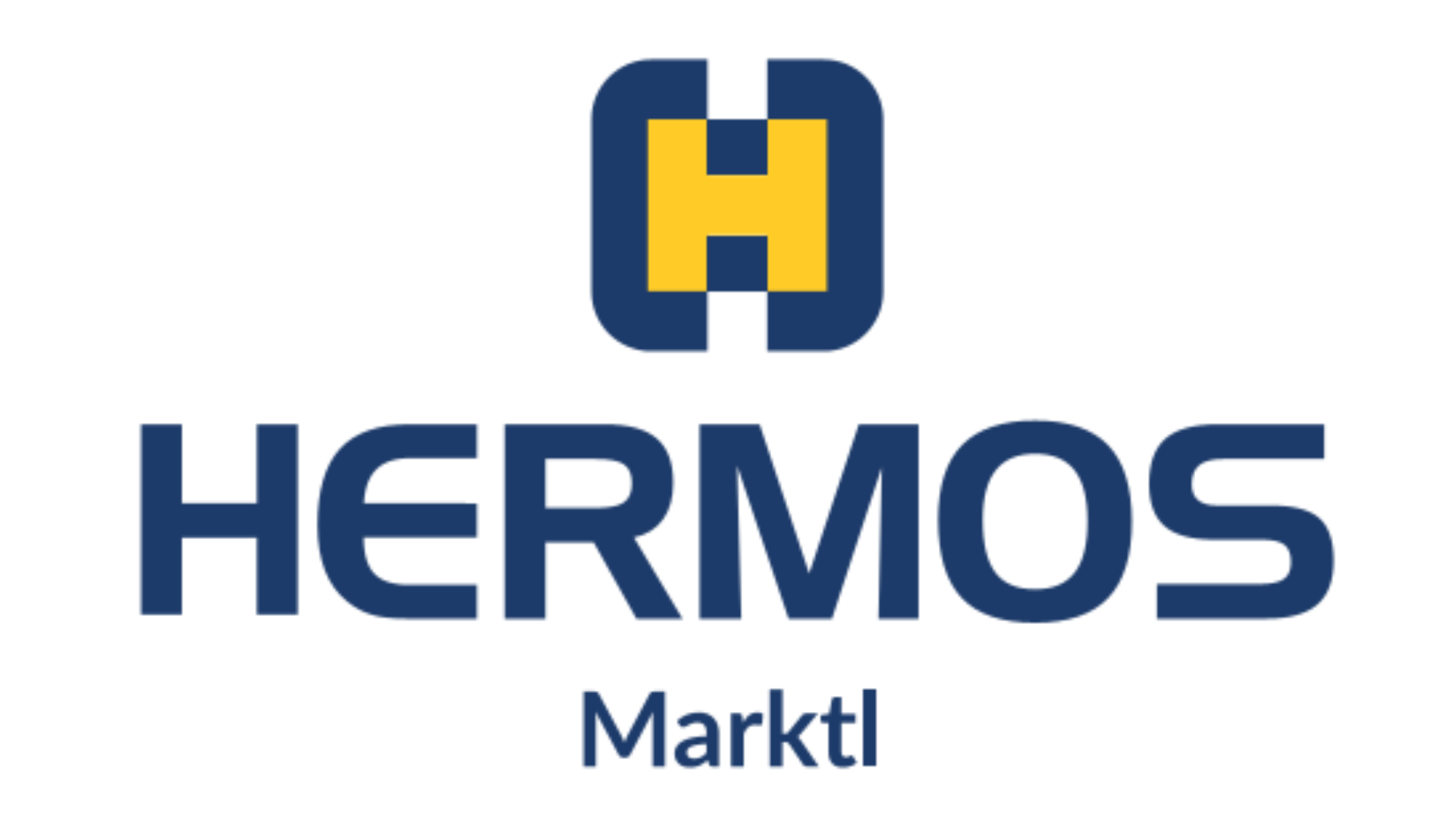 Hermos AG