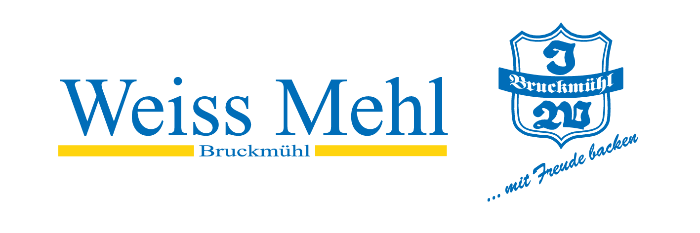 Weiss Mehl