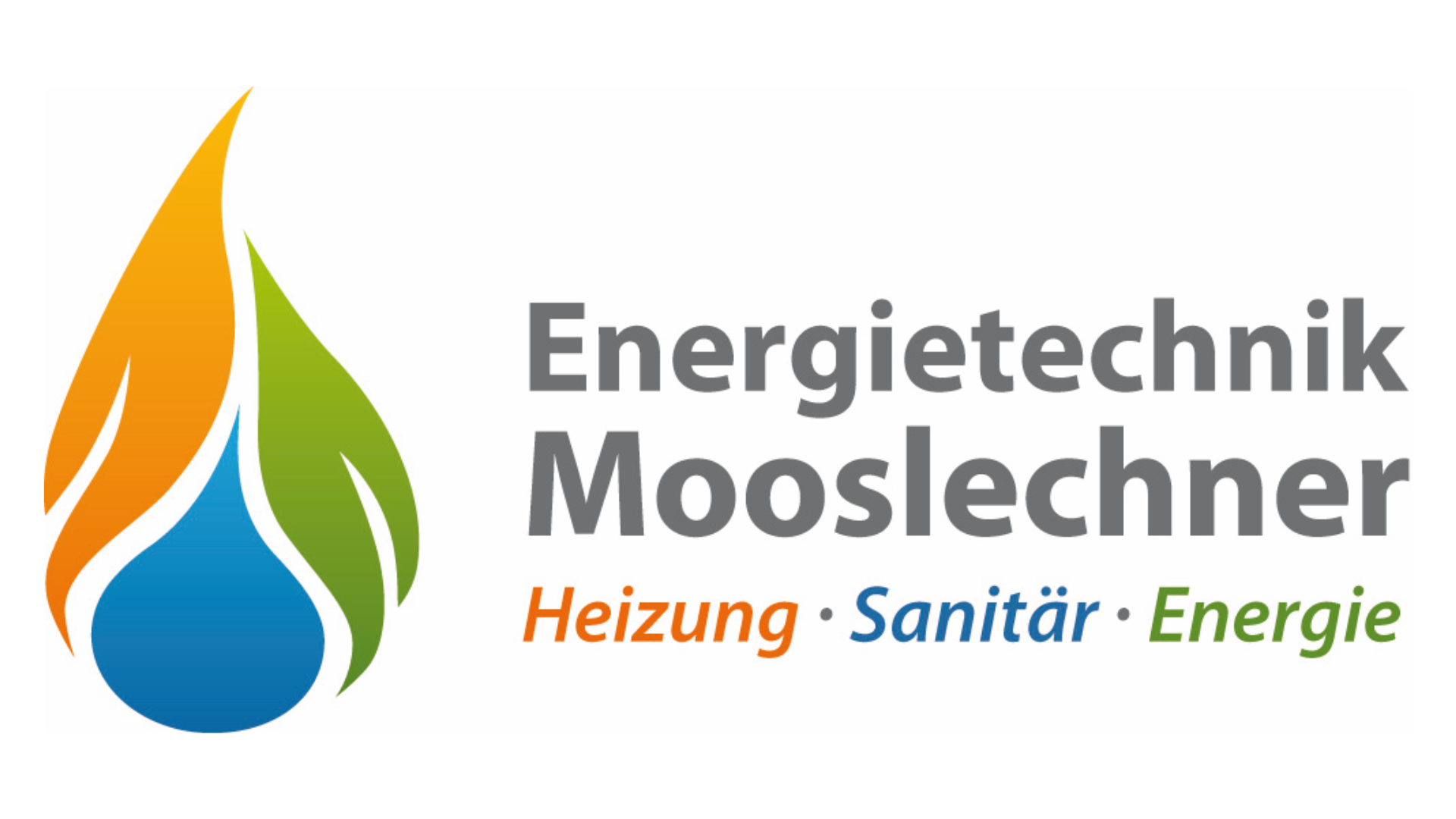 Energietechnik Mooslechner GmbH