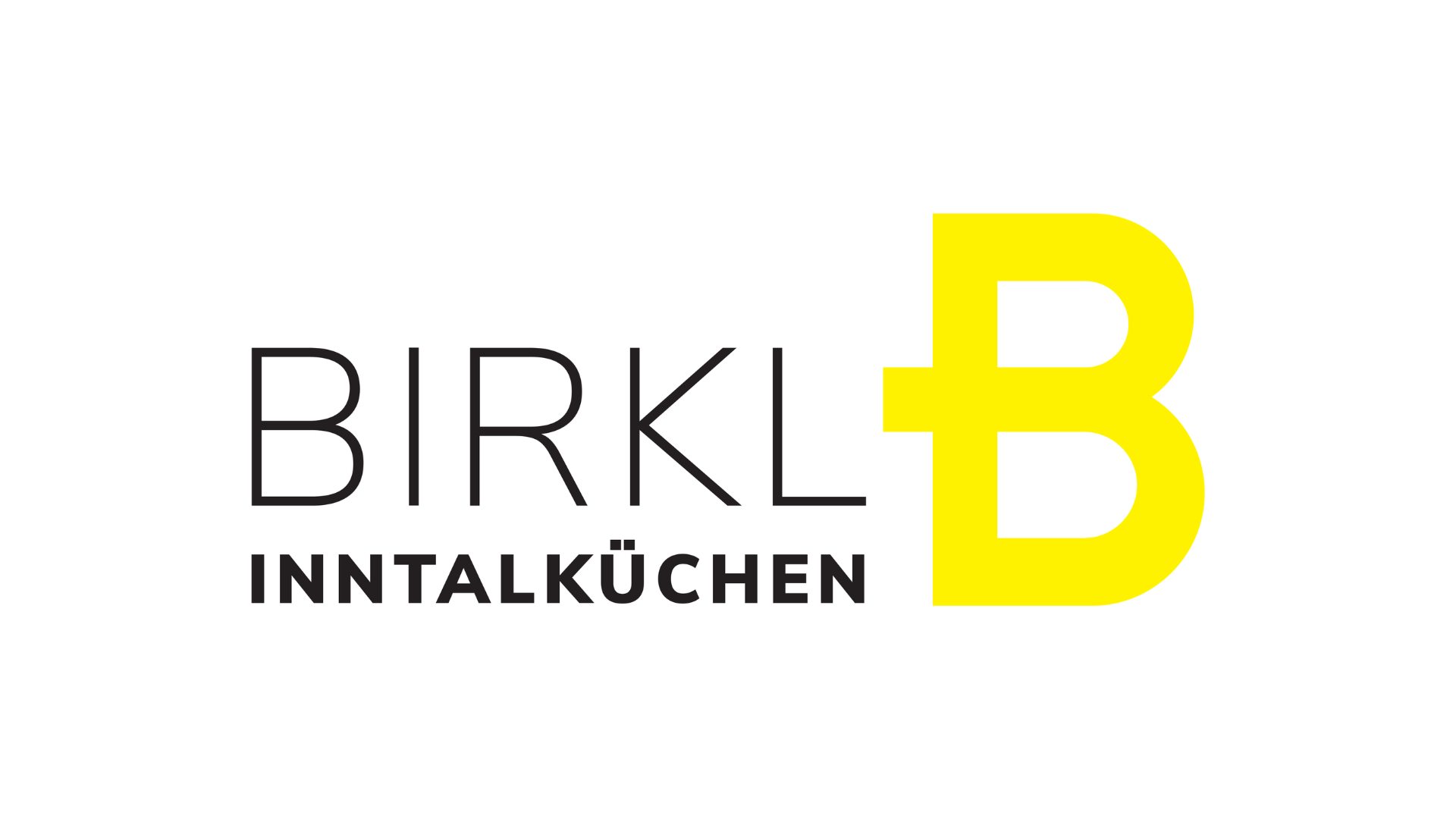 Inntalküchen Birkl