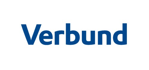 VERBUND
