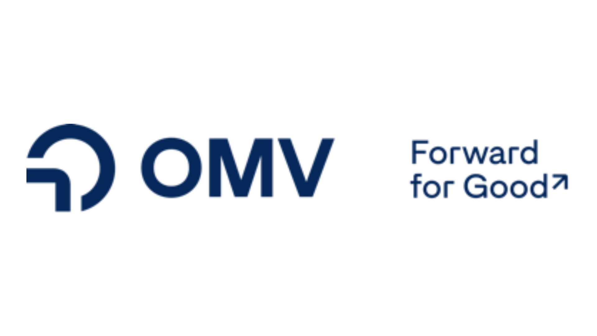 OMV Deutschland GmbH