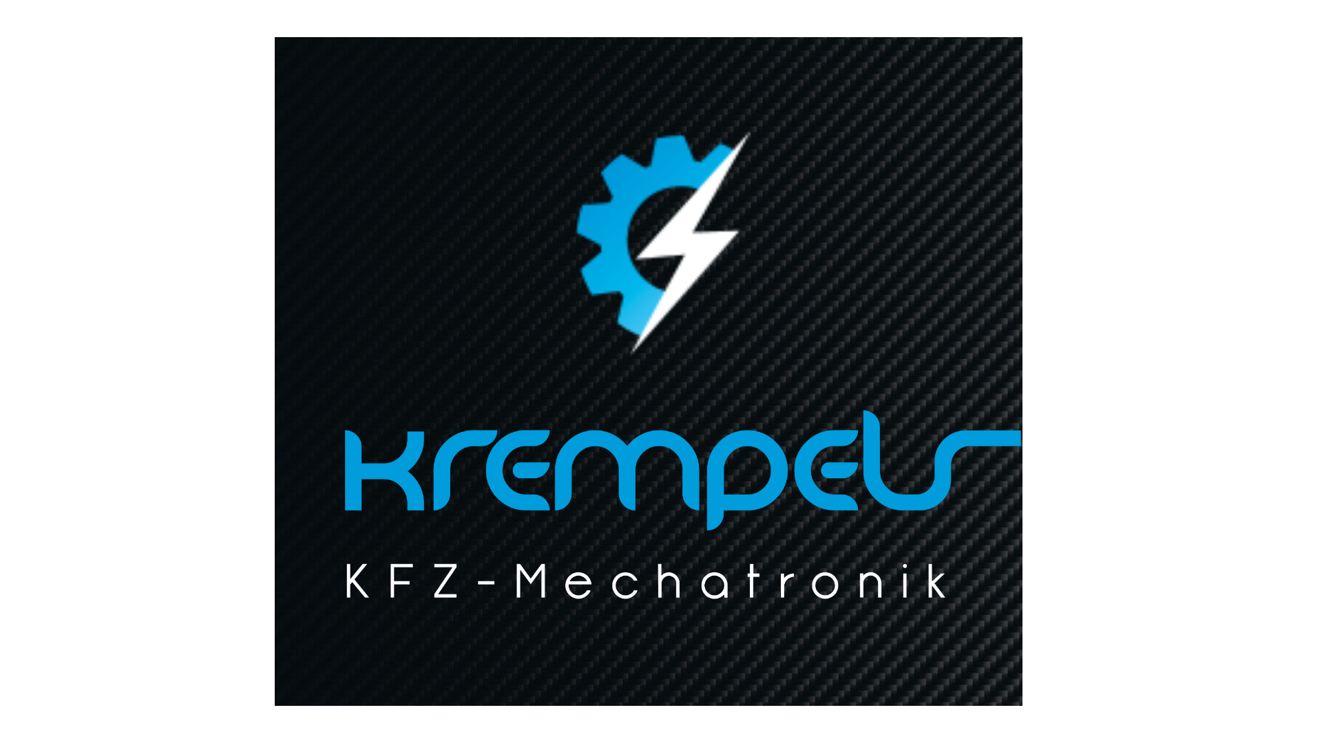 KFZ Krempels