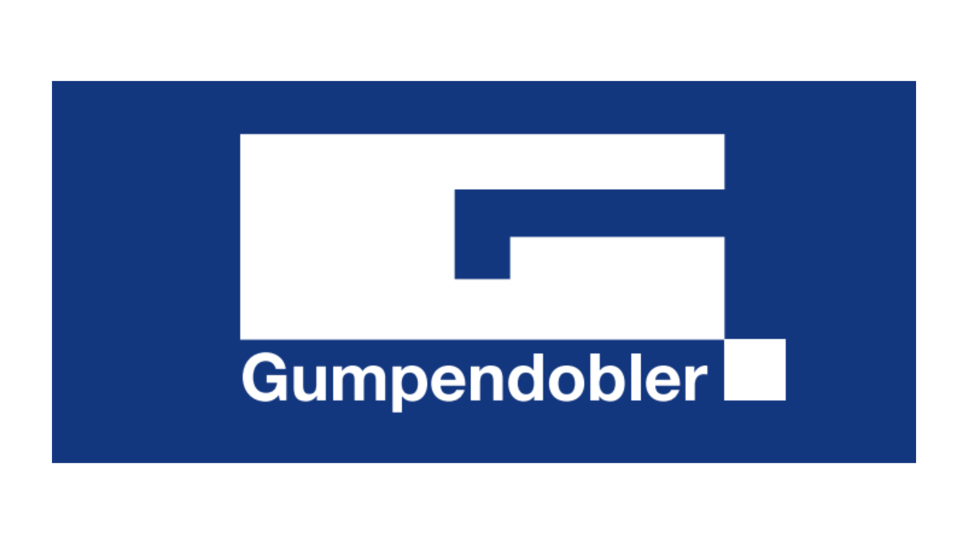 Otto Gumpendobler GmbH Bauunternehmen