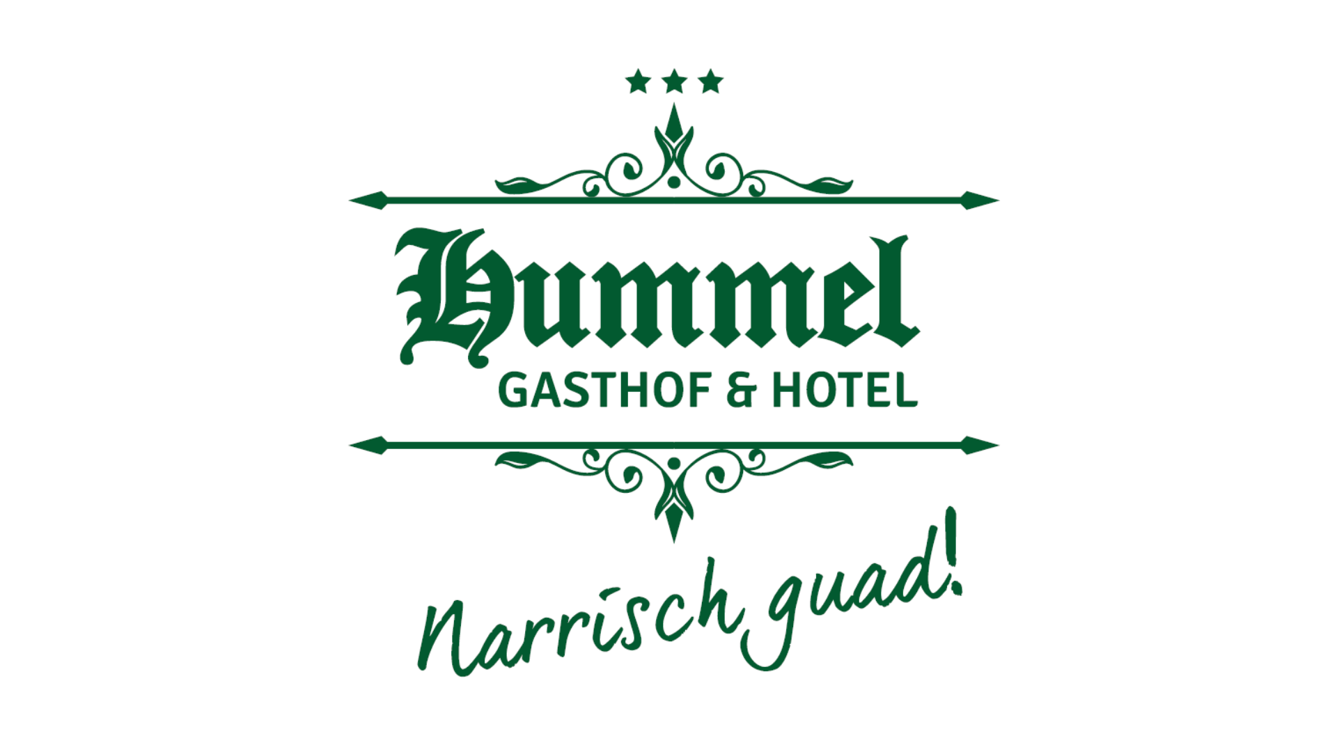Gasthof Hummel u. Hotel