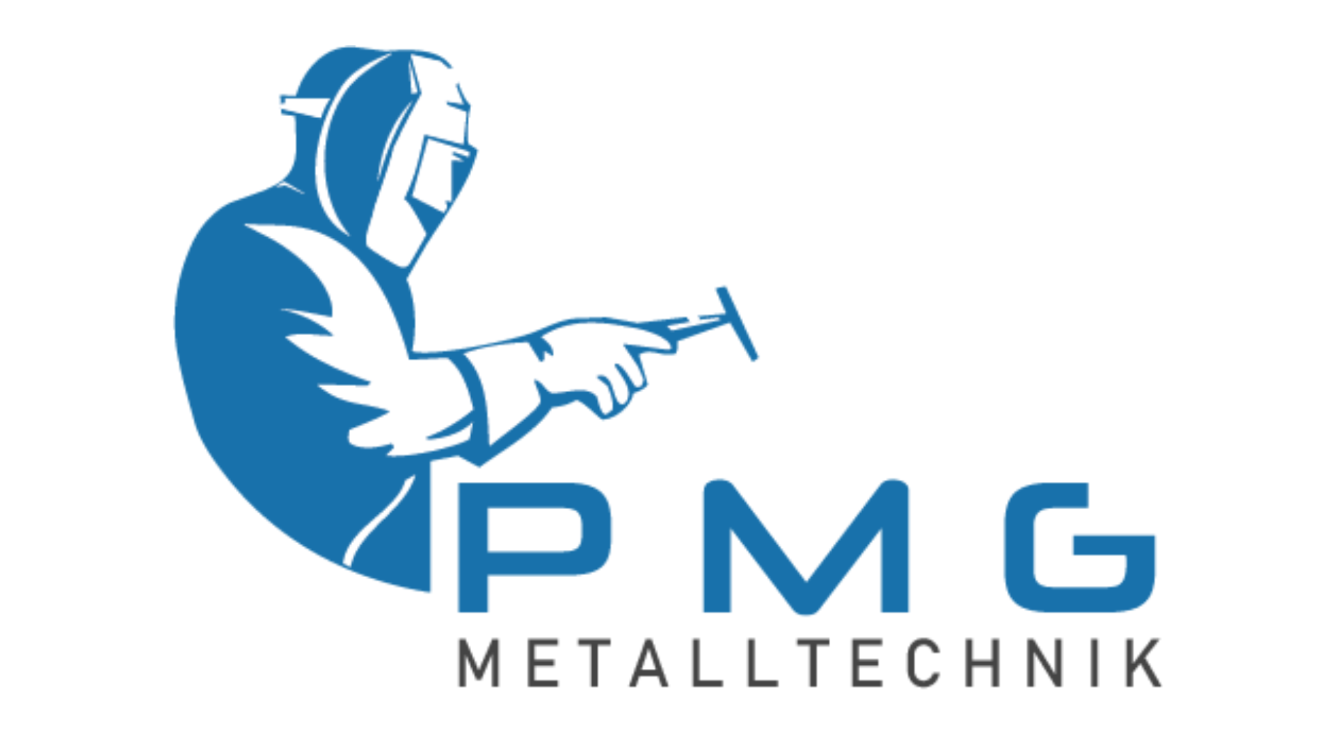 PMG Metalltechnik GmbH & Co. KG