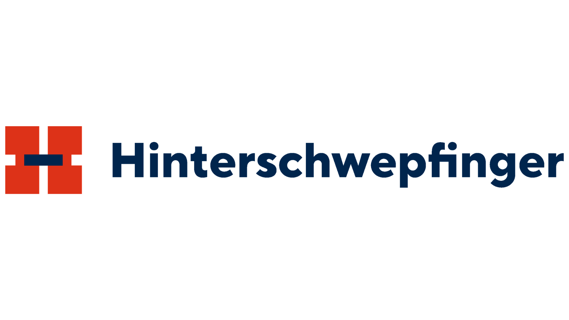 Hinterschwepfinger Projekt GmbH