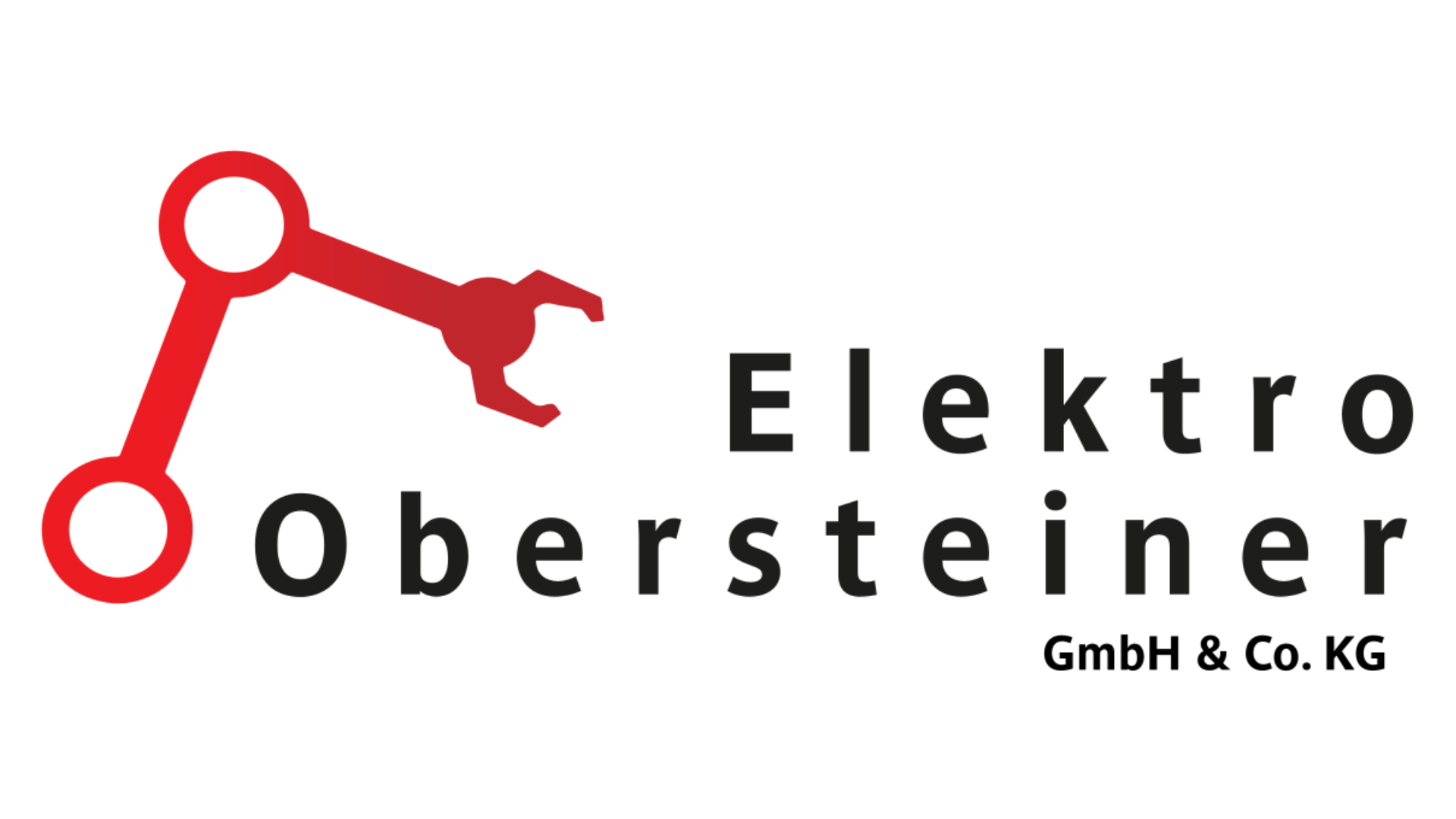 Elektro Obersteiner GmbH & Co. KG