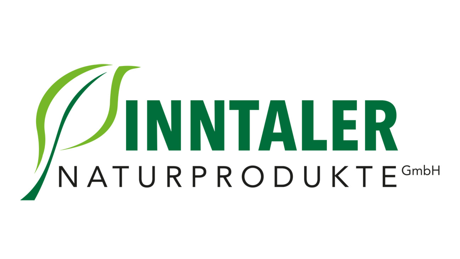 Inntaler Naturprodukte GmbH