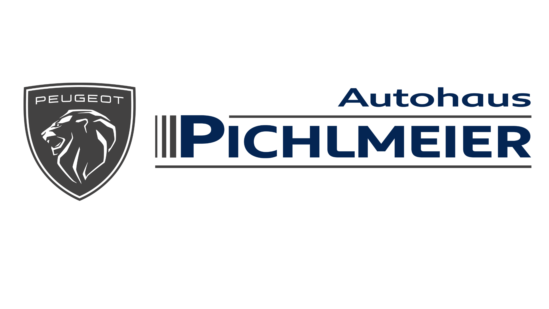 Autohaus Pichlmeier