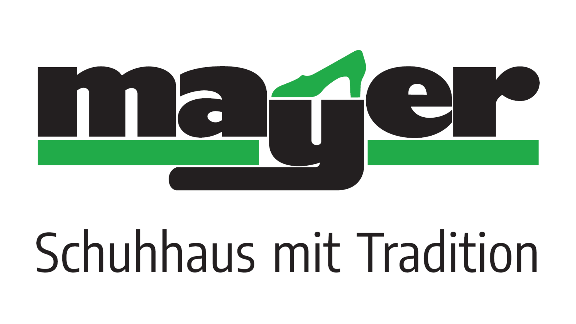 Schuh Mayer e.K.