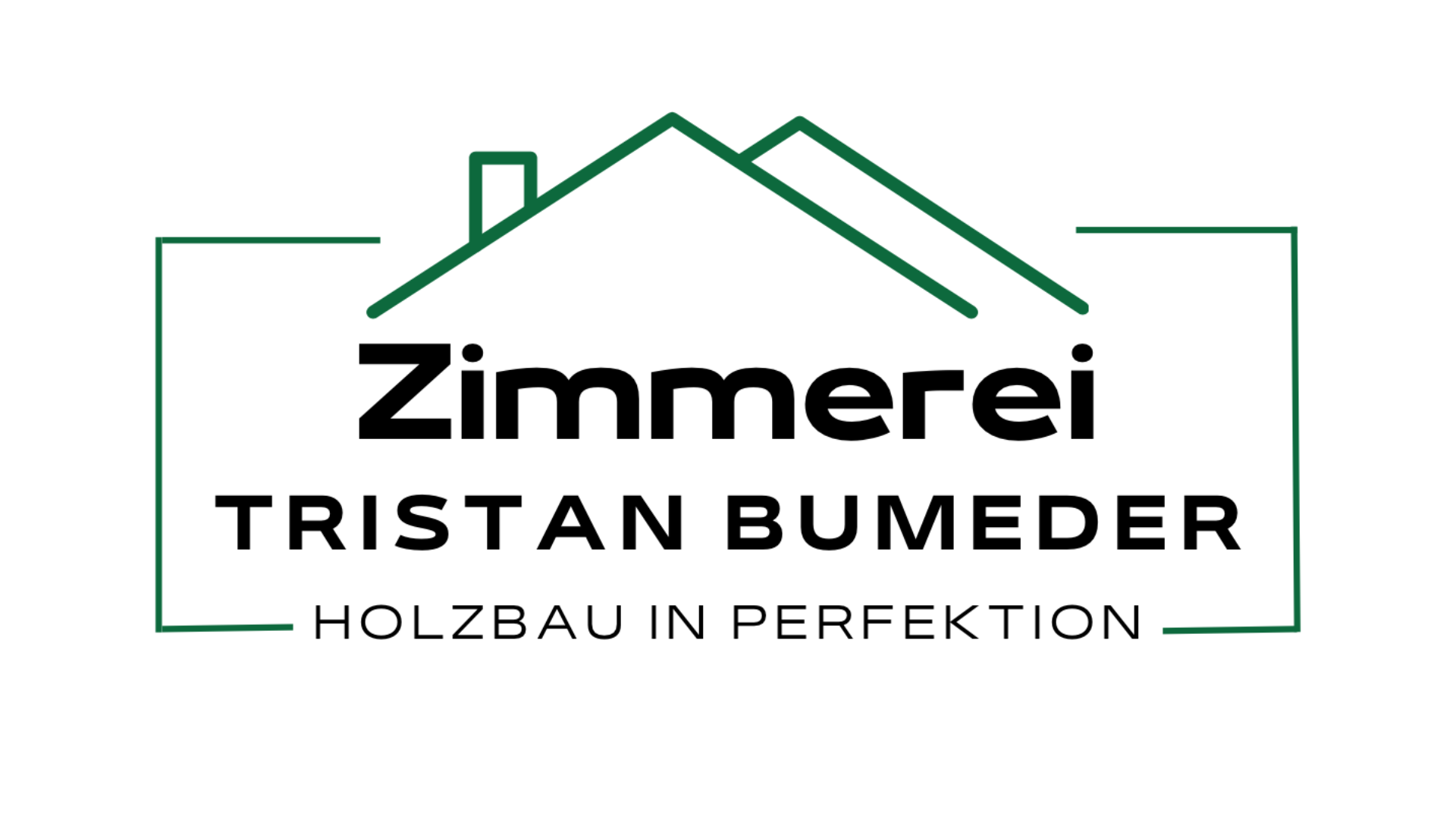 Zimmerei & Holzbau Bumeder