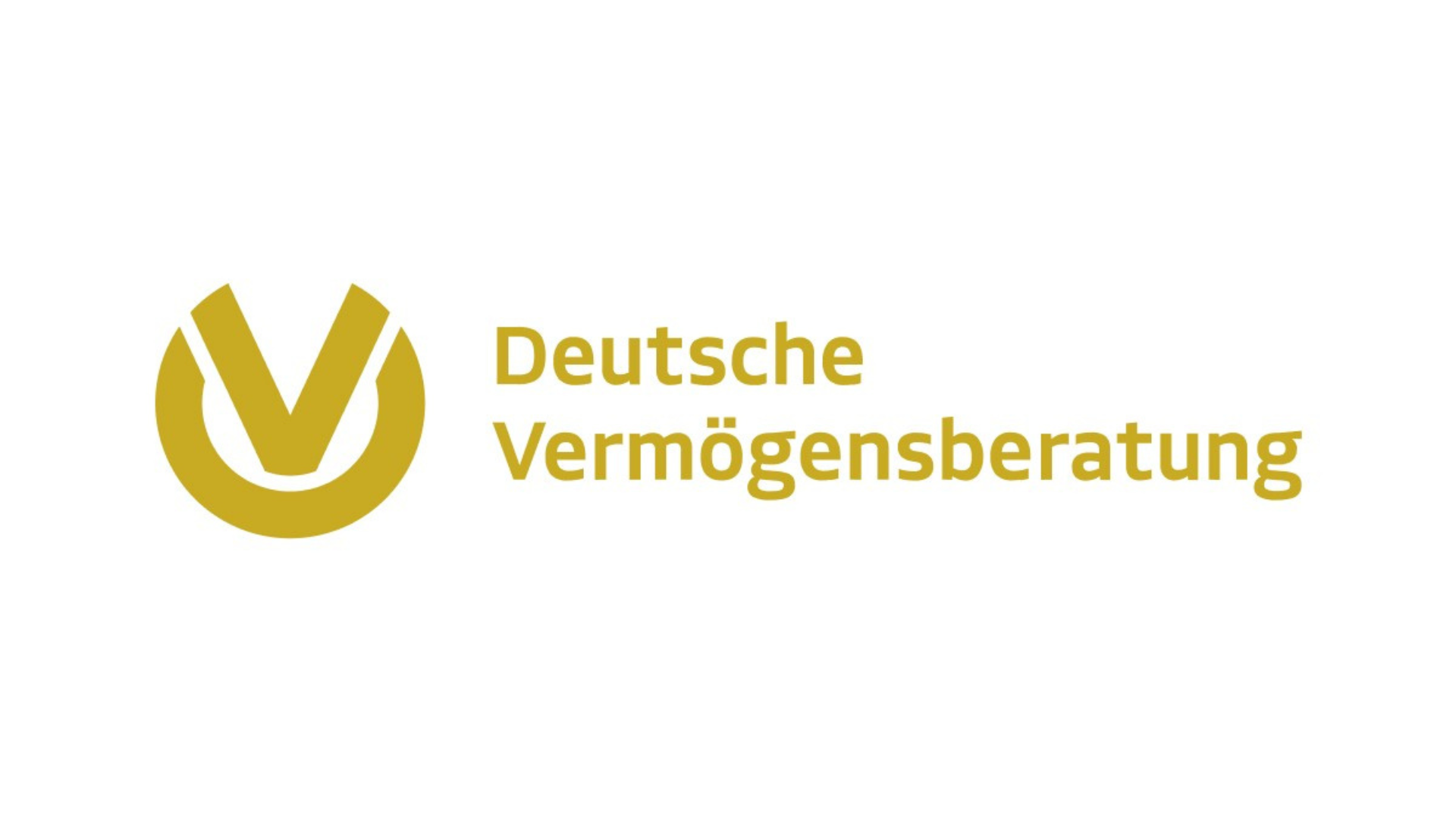 Deutsche Vermögensberatung