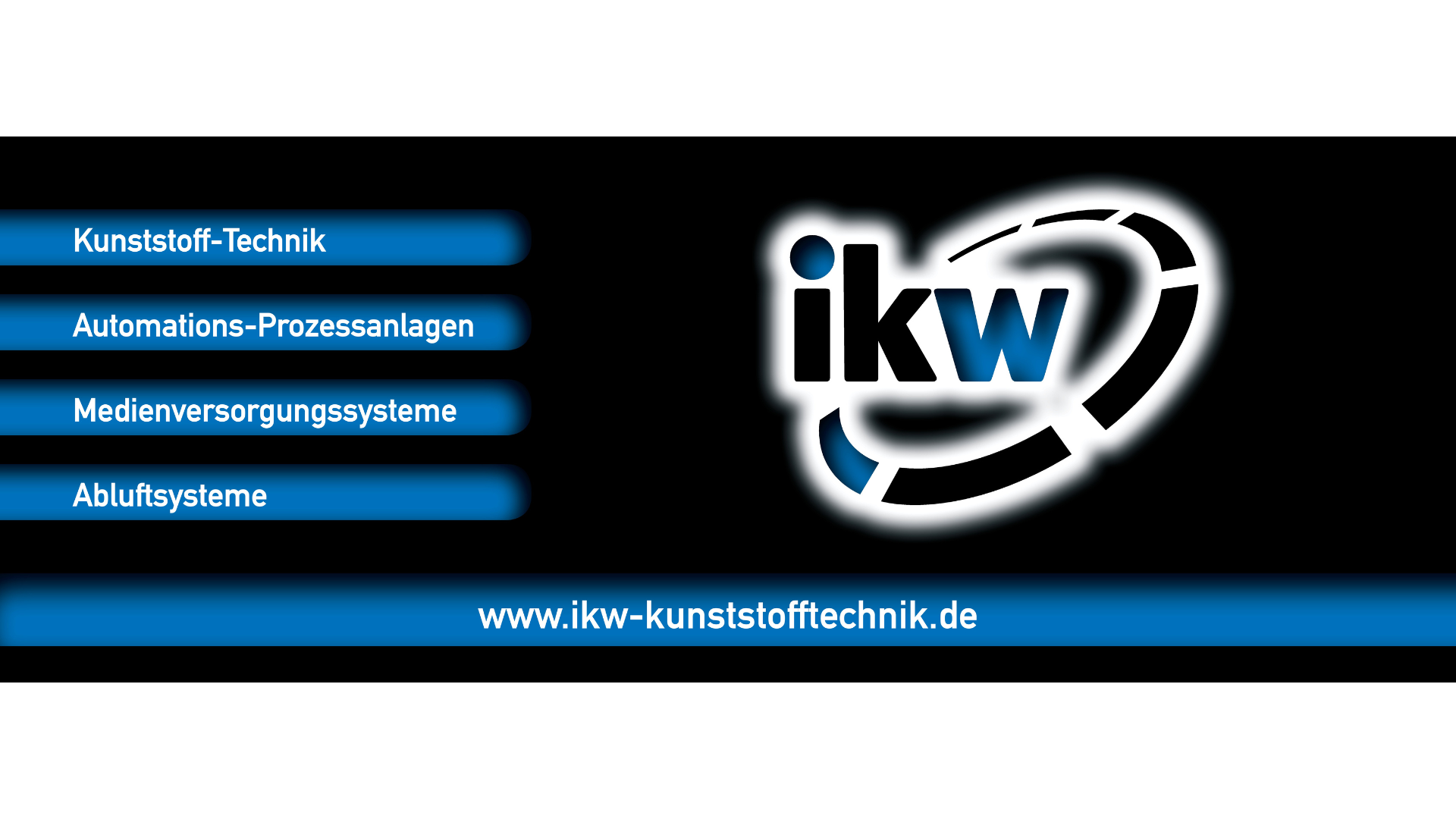 IKW GmbH