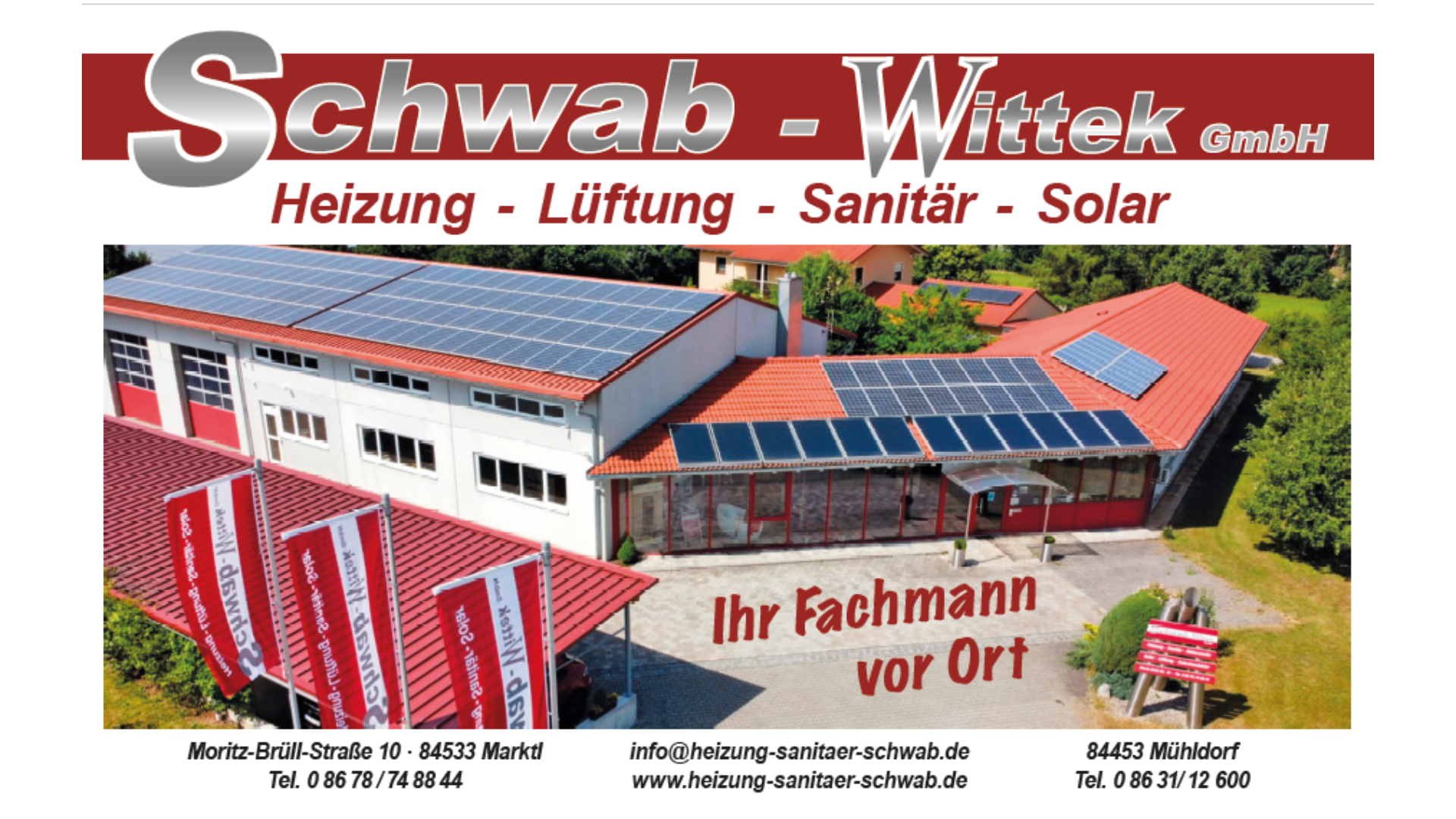 Schwab-Wittek GmbH
