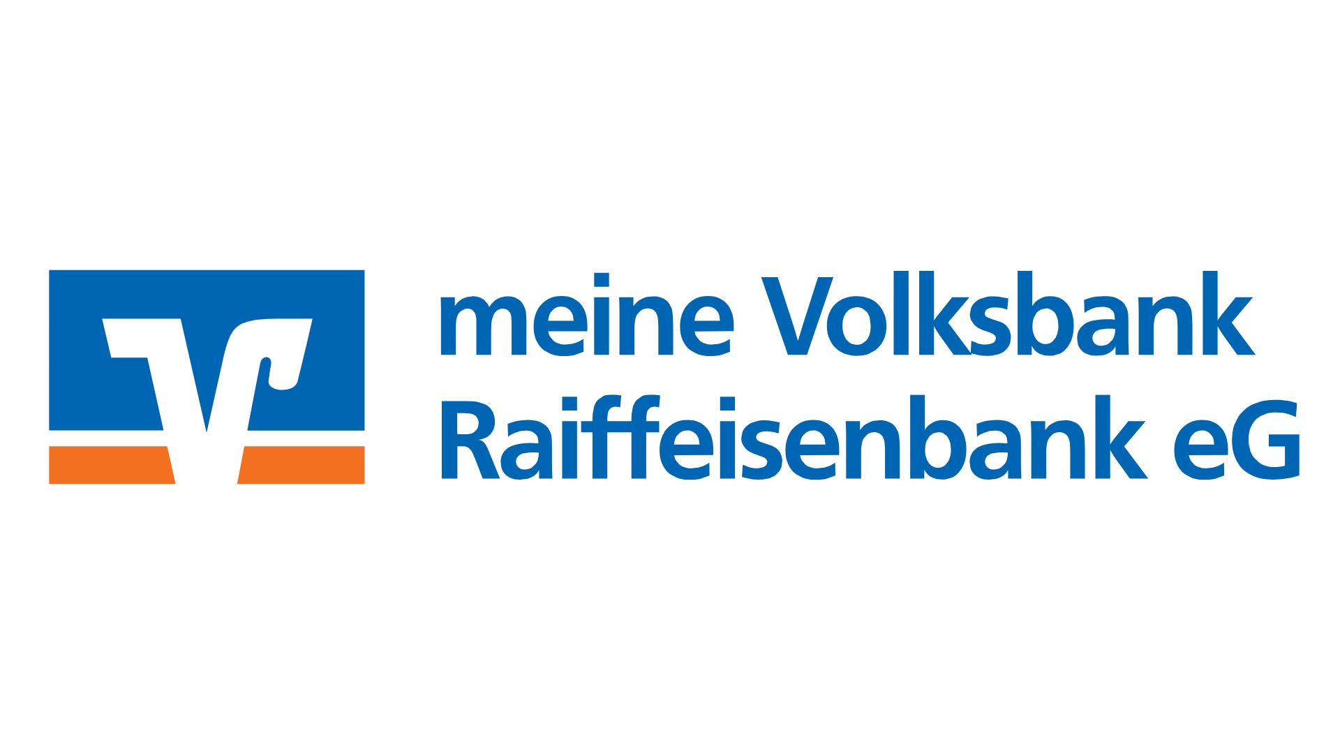 Raiffeisenbank