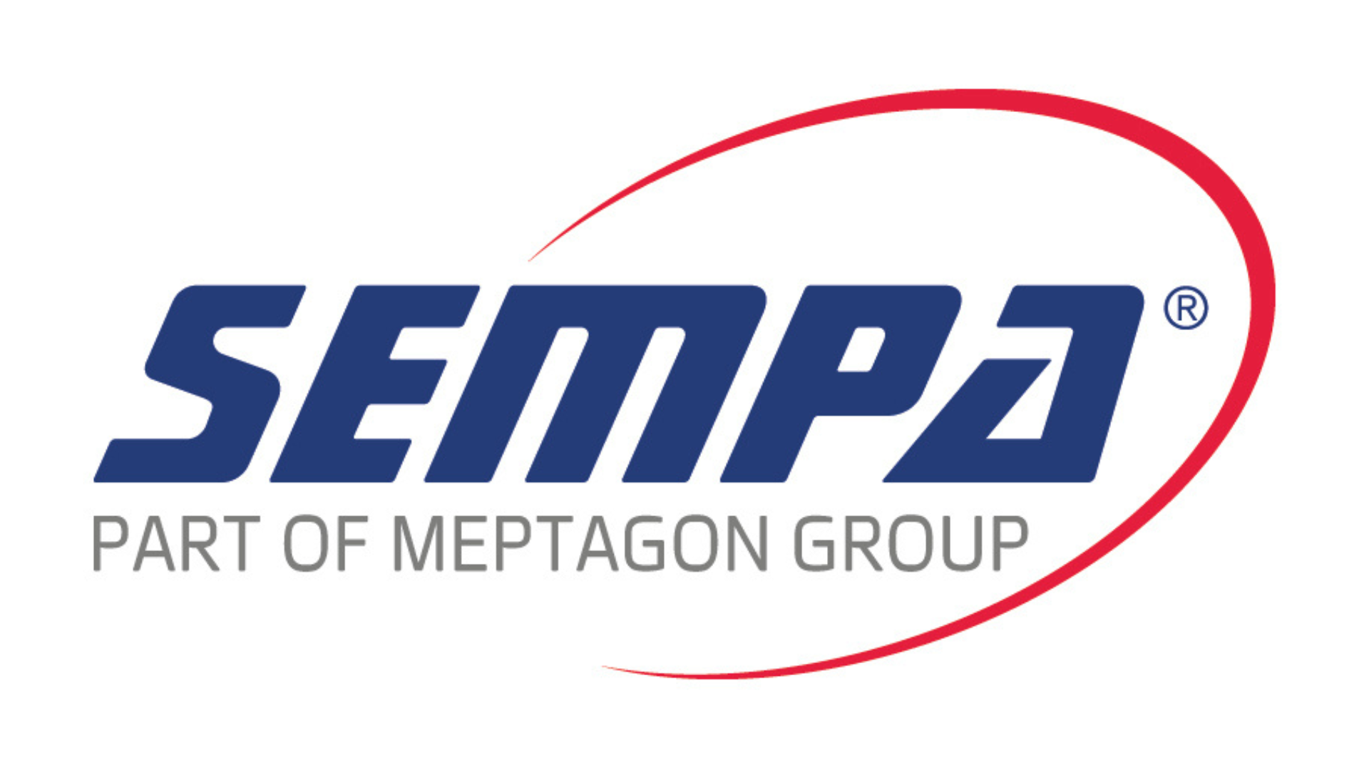 SEMPA SYSTEMS GmbH