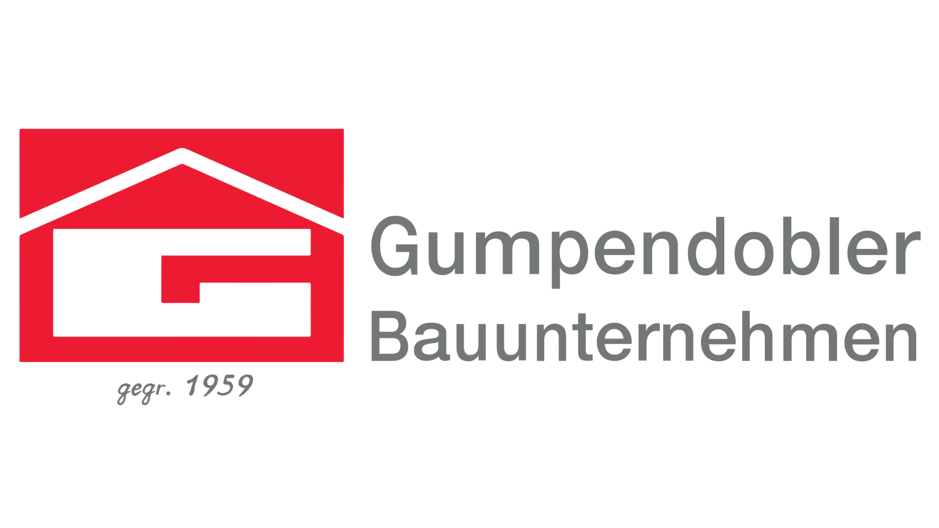 Otto Gumpendobler GmbH Bauunternehmen