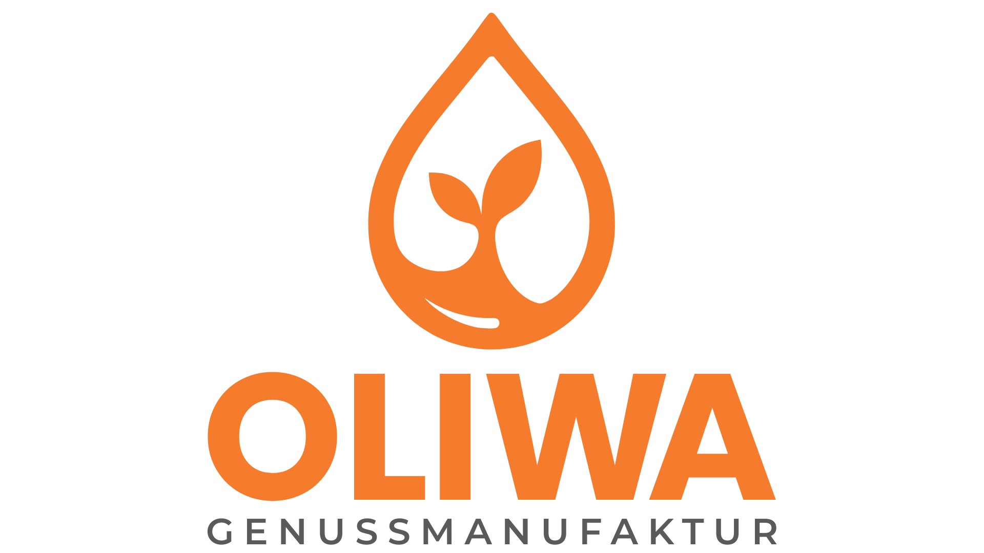 OLIWA Genuss GmbH