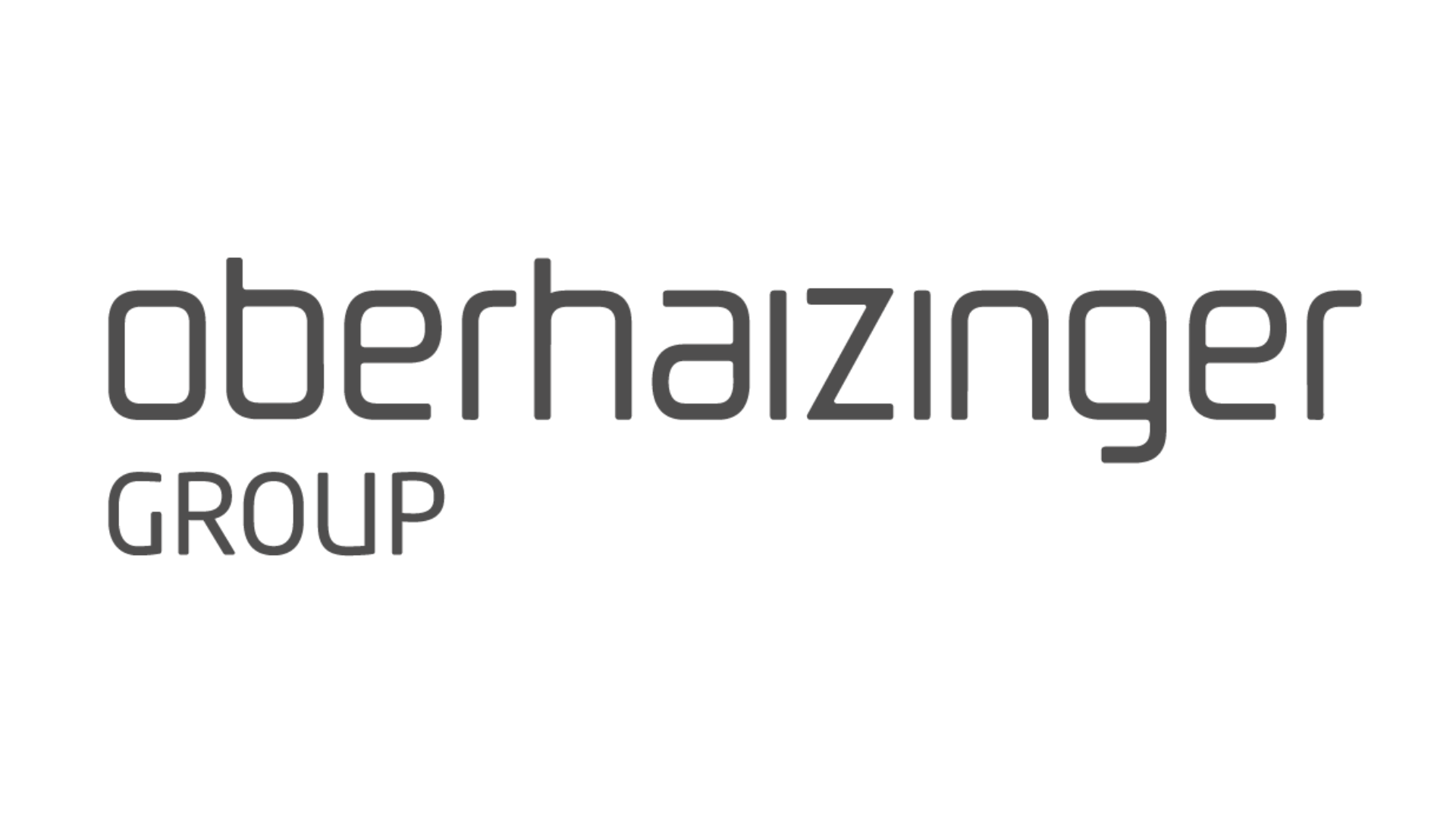 Oberhaizinger GmbH