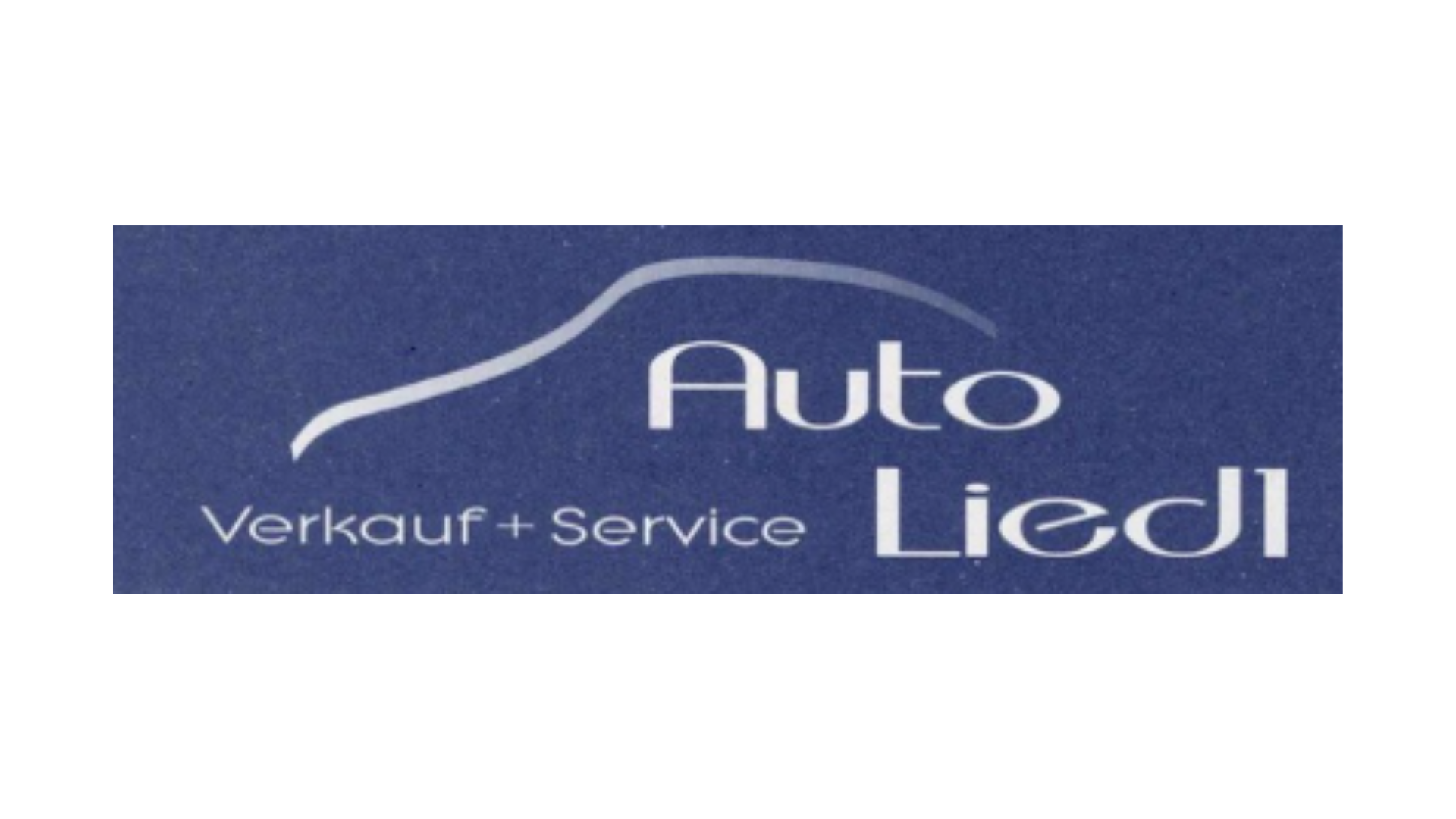 Auto-Liedl Kfz.Meisterbetrieb