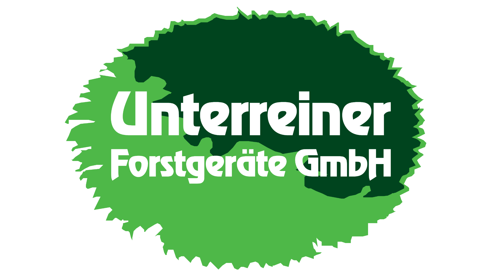 Gert Unterreiner