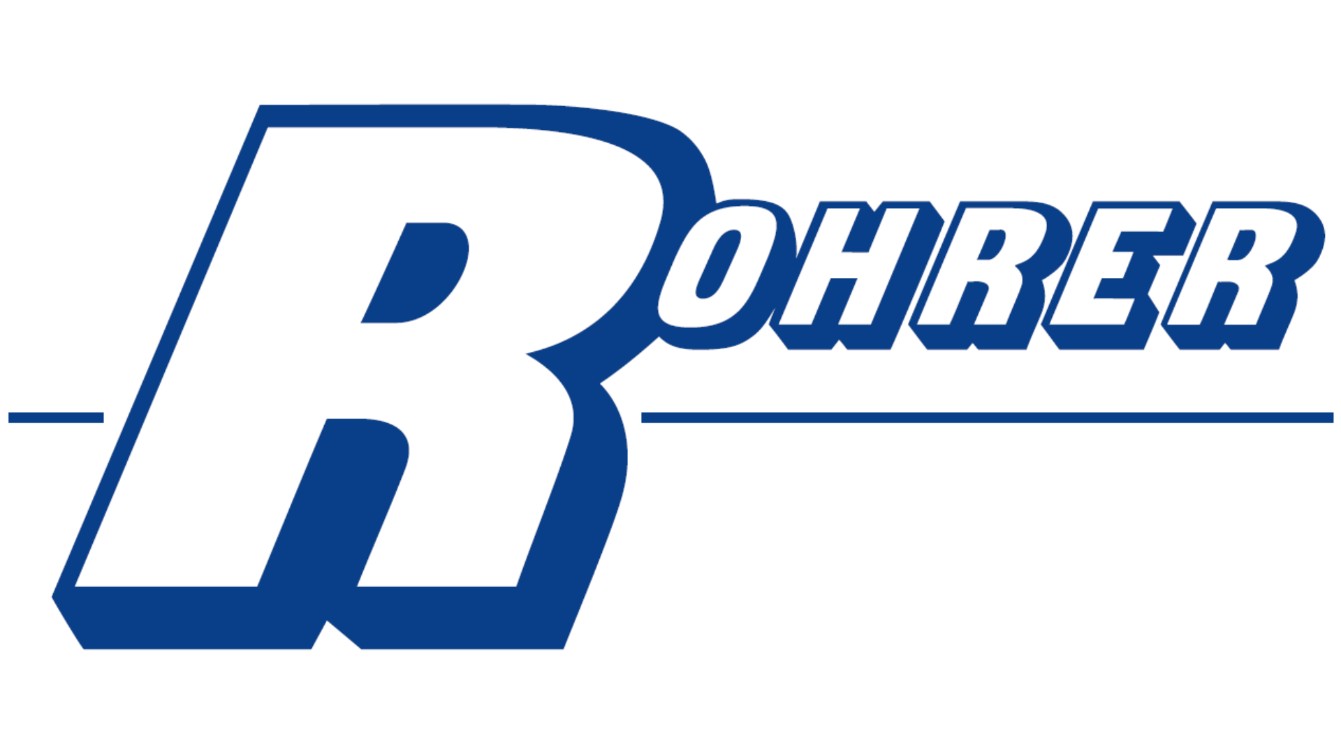 Johann Rohrer GmbH
