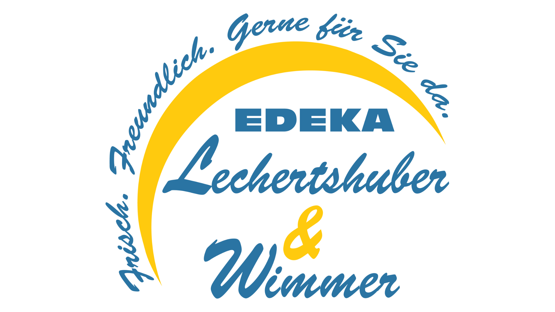 Lechertshuber & Wimmer