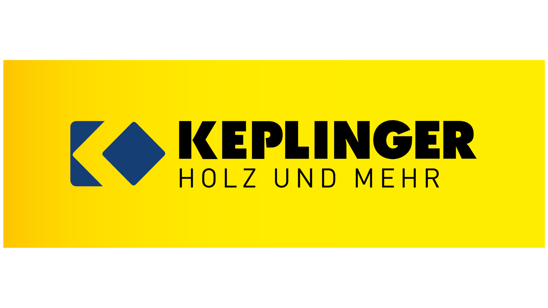 Keplinger Holz GmbH