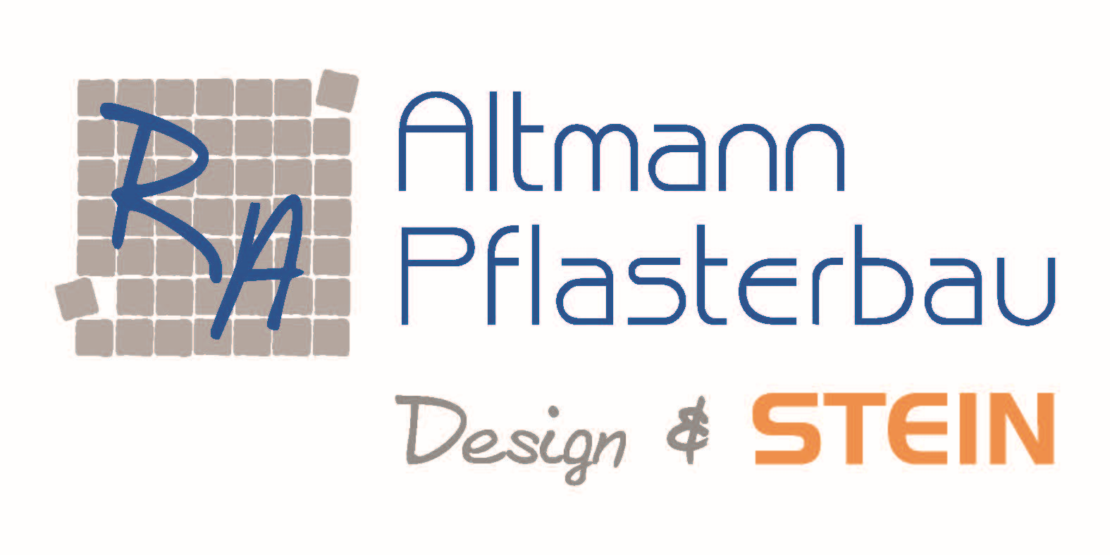 Altmann Pflasterbau GmbH