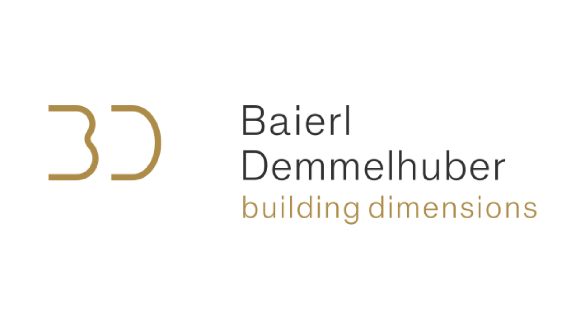 Baierl & Demmelhuber