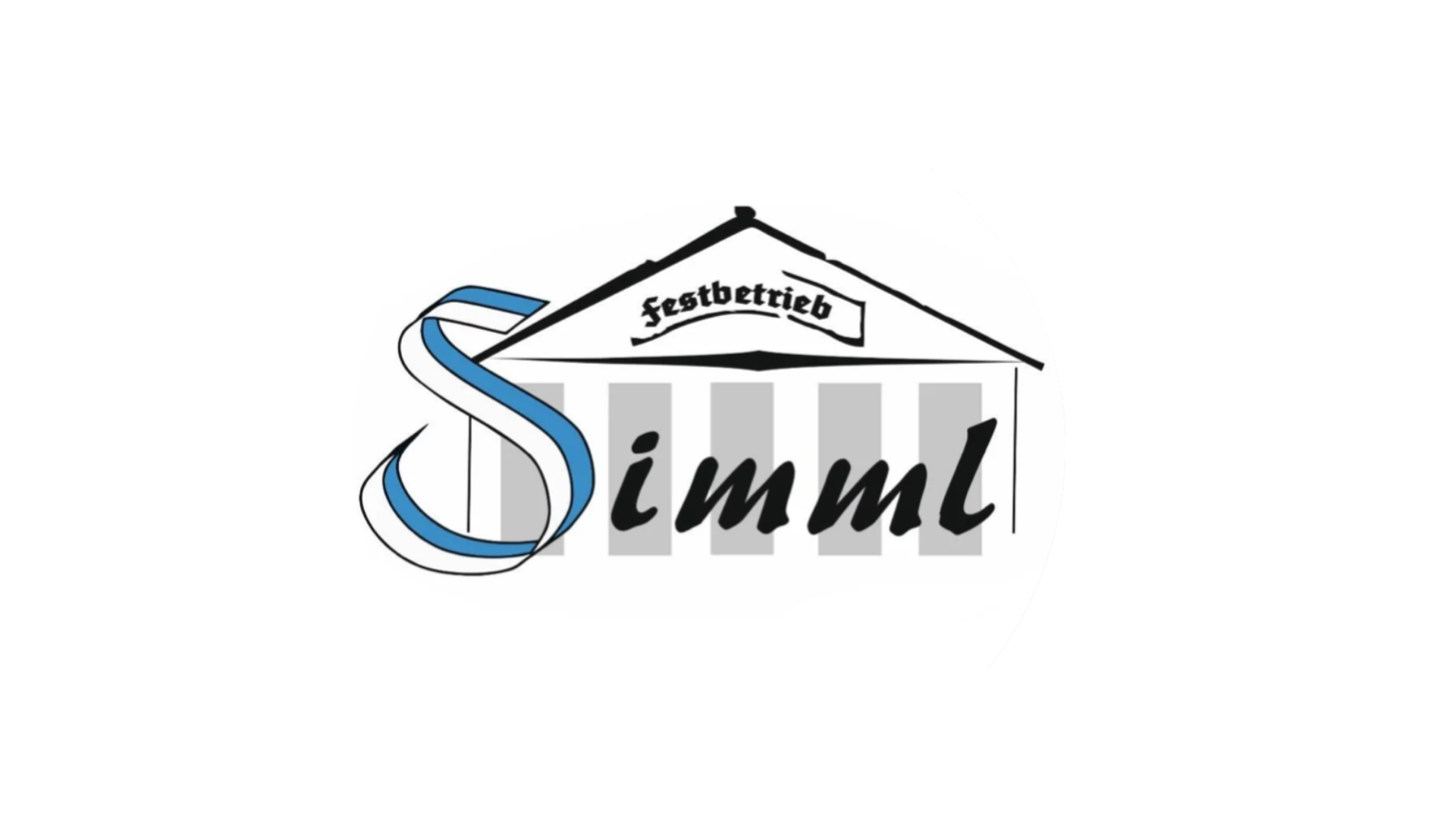 Festbetrieb Simml