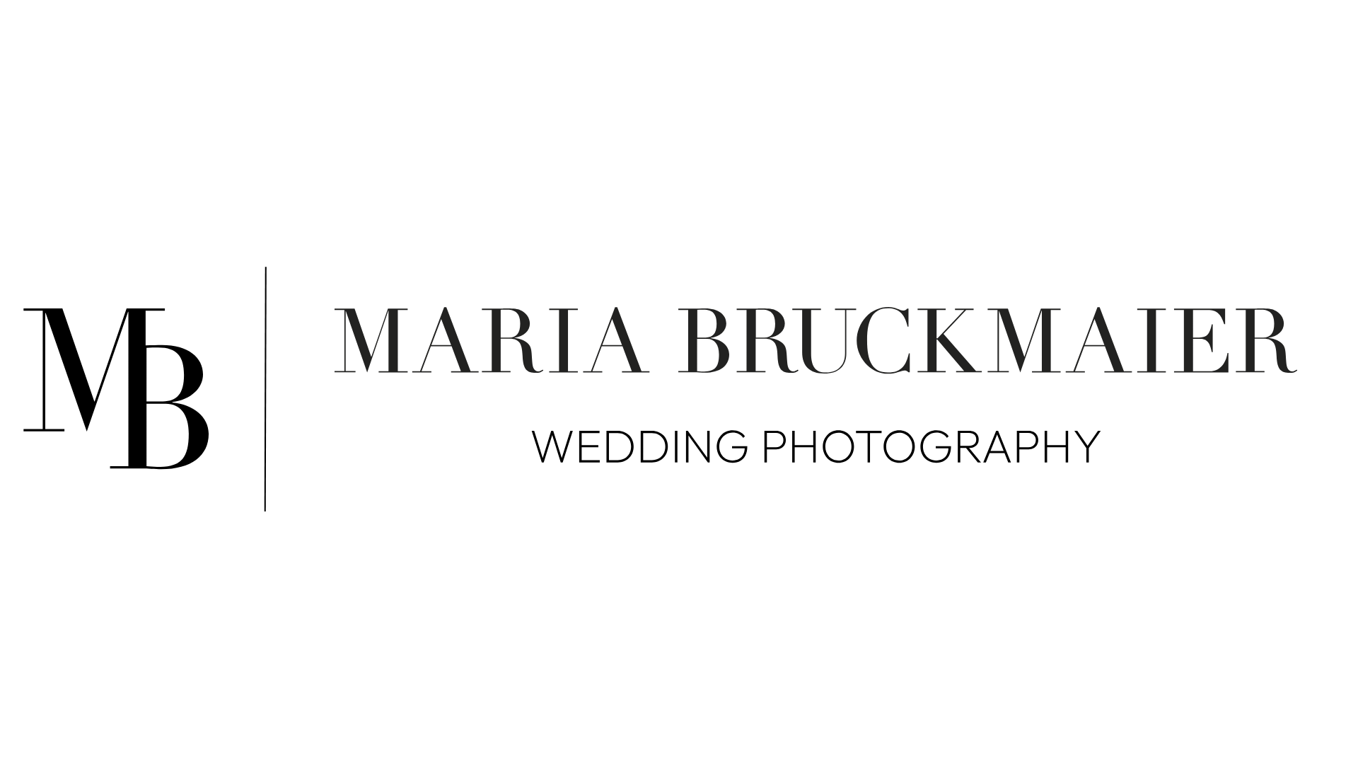 Bruckmaier Maria