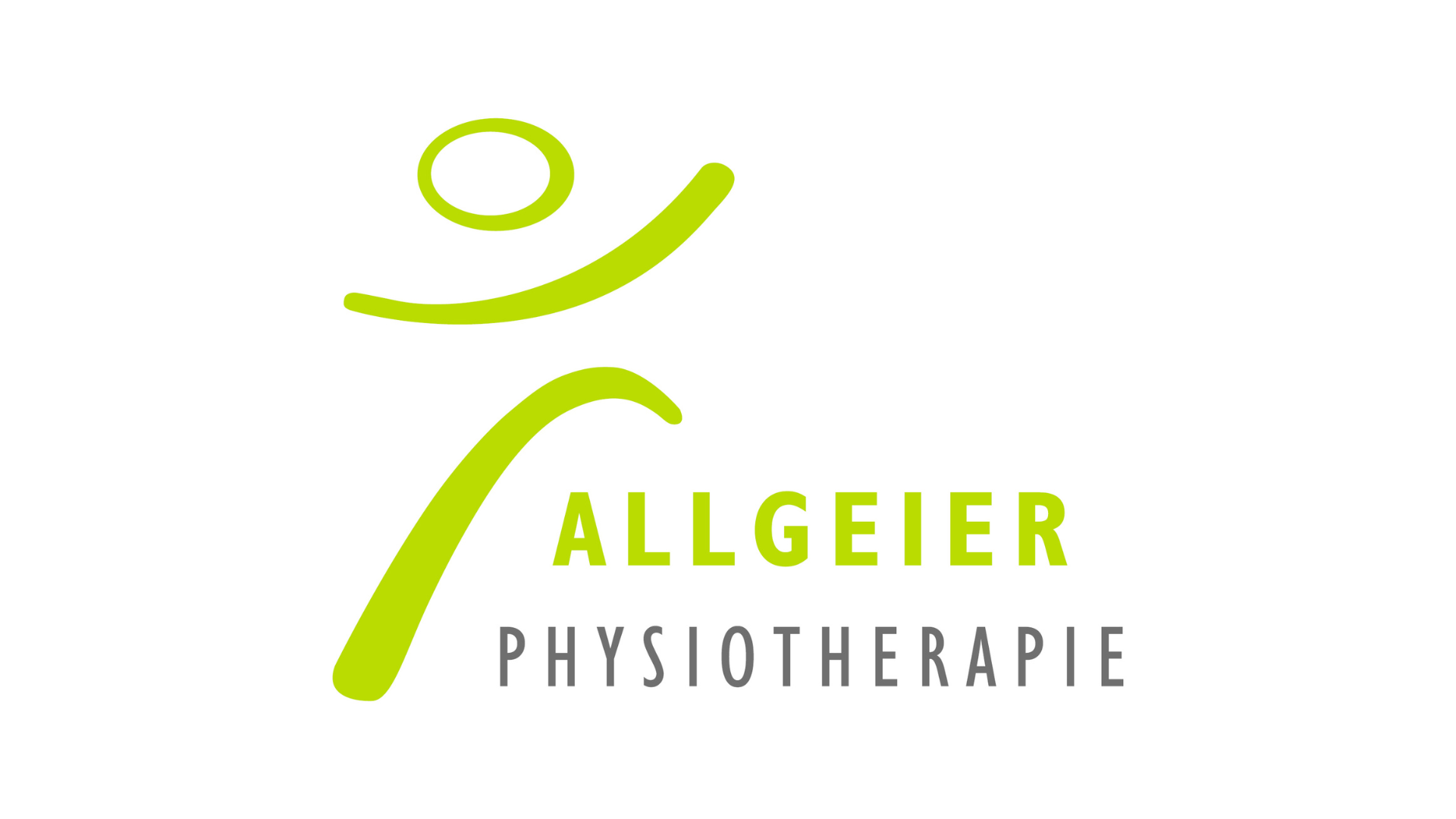 Physiotherapie Allgeier