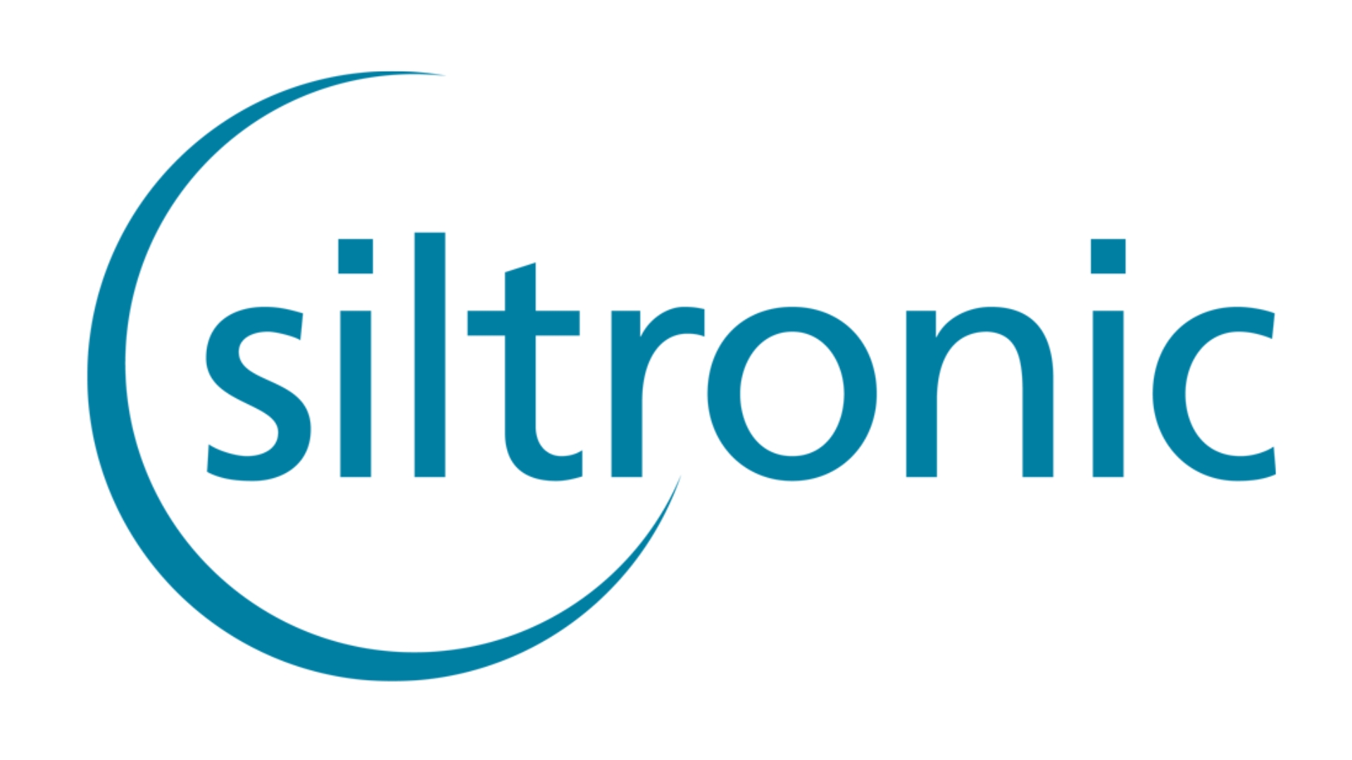 Siltronic
