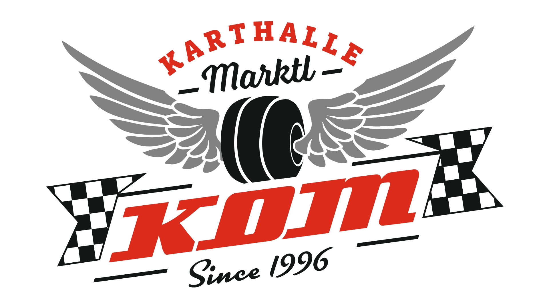 Karthalle Marktl
