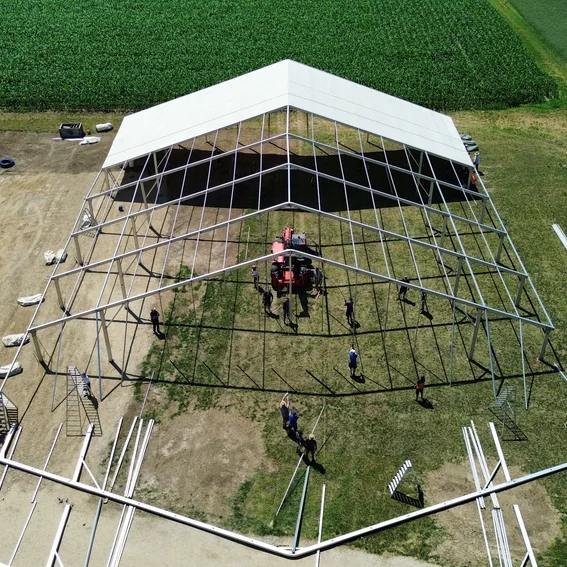 dji_fly_20260618_121604_52_1781853036478_photo_optimized.JPG