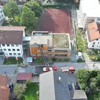 1724873415128.jpg