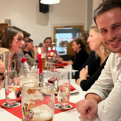 Bild