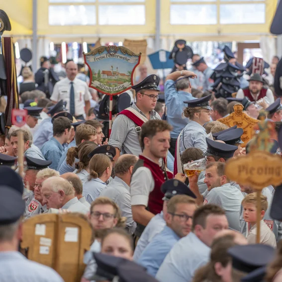 20260628-_DSC5579.jpg