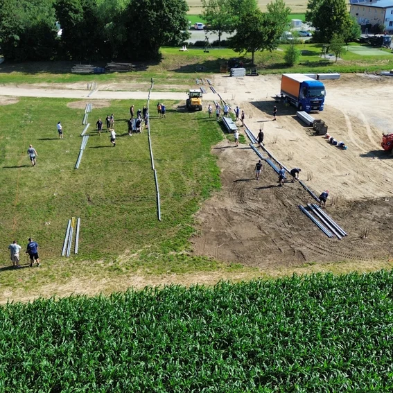 dji_fly_20260618_090932_35_1781853073113_photo_optimized.JPG