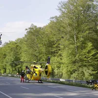 d0a116dc-30a7-4d8b-a180-e2152e61a267.jpg