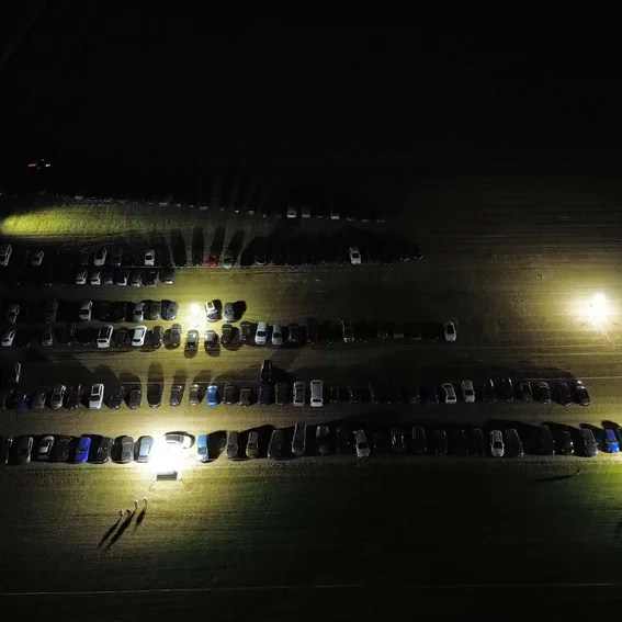 dji_fly_20260626_223744_259_1784804693777_photo_optimized.jpg