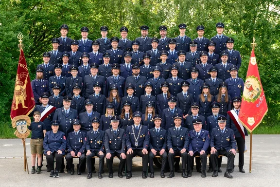 Gruppenfoto 2026.jpeg