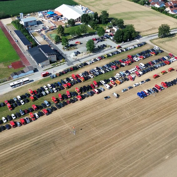 dji_fly_20260628_092944_281_1784804668136_photo_optimized.jpg