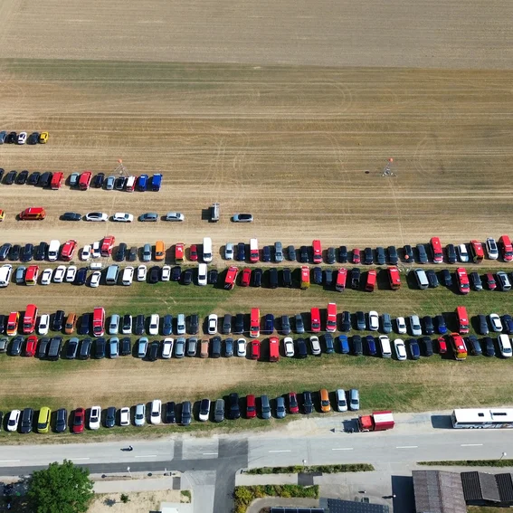 dji_fly_20260628_092902_278_1784804669421_photo_optimized.jpg