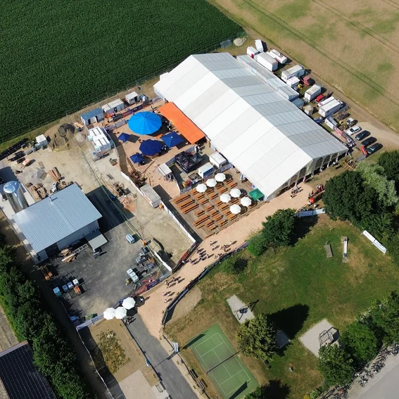 dji_fly_20260628_092914_280_1784804668569_photo_optimized.jpg