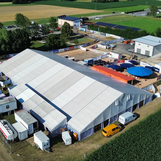 dji_fly_20260625_175820_198_1784804756189_photo_optimized.jpg